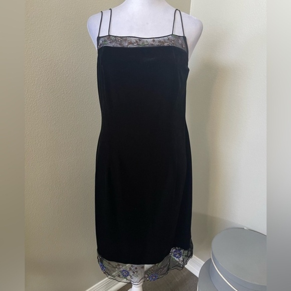 Rimini by shaw Cocktail Dress